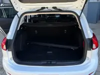Gebraucht Ford Focus Titanium X 150 PS (110 kW) 2020 Weiß Limousine