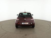 gebraucht Opel Adam 1.4 Jam, Benzin, 8.160 €