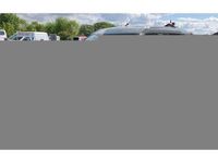 Gebraucht Ford Tourneo Courier Trend 125 PS (91 kW) 2025 Cactus gray Van / Kleinbus
