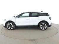 Gebraucht Ford Explorer Premium 210 kW (286 PS) 2024 Weiß SUV