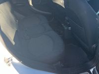 Occasion Mini Countryman 122 ch (89 kW) 2013 Blanc SUV