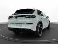 Usata VW T-Roc Style 150 CV (110 kW) 2026 Bianco SUV