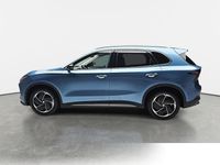 Neu MG MGS5 EV Luxury 169 kW (231 PS) 2026 Metallic SUV