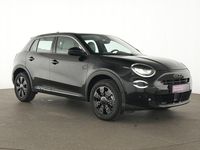 Gebraucht Fiat 600 101 PS (74 kW) 2025 Schwarz Limousine