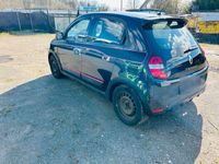 gebraucht Renault Twingo 