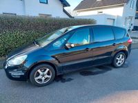 Bild 2