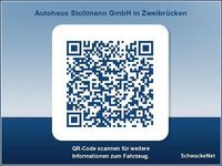 Gebraucht Toyota Corolla Team 184 PS (135 kW) 2022 Grau Kombi