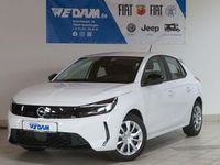 Neu Opel Corsa Edition 101 PS (74 kW) 2025 Weiß Limousine