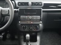 gebraucht Citroën C3 82 Feel