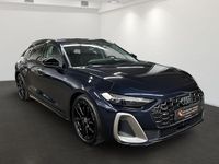 Gebraucht Audi A5 Ambiente 204 PS (150 kW) 2025 Firmamentblau metallic Kombi