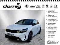 Gebraucht Opel Corsa 101 PS (74 kW) 2024 Andere Kleinwagen