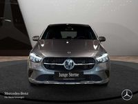 Gebraucht Mercedes E250 Advanced 163 PS (119 kW) 2025 Grau Limousine