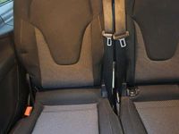 Gebraucht Mercedes V250 190 PS (139 kW) 2017 Grau Van / Kleinbus