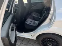 Gebraucht Fiat Punto Evo 77 PS (56 kW) 2010 Kleinwagen