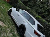 Usado Seat Leon ST 131 HP (96 kW) 2020 Carrinha