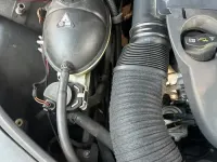 Gebraucht Mercedes C230 204 PS (150 kW) 2009 Schwarz Kombi