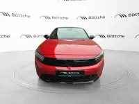 Gebraucht Opel Corsa 101 PS (74 kW) 2026 Other Kleinwagen