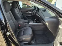 Neu Mazda CX-30 Homura-Line 186 PS (136 kW) 2026 SUV