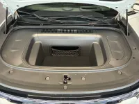 Usata Smart #5 Premium 266 kW (363 CV) 2026 Bianco SUV