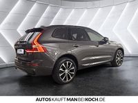 Gebraucht Volvo XC60 145 PS (106 kW) 2023 SUV