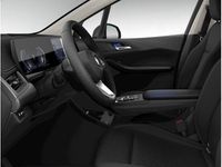 Gebraucht BMW 220 Active Tourer 170 PS (125 kW) 2025 Grau Van / Kleinbus