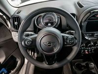 gebraucht Mini One Countryman One One