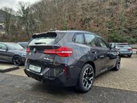 Gebraucht BMW X3 M Sport 197 PS (144 kW) 2025 Grau SUV