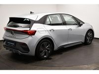 Gebraucht Cupra Born 150 kW (204 PS) 2023 Kleinwagen