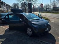 Gebraucht VW ID.3 Pro 106 kW (145 PS) 2022 Grau Kleinwagen