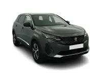 Gebraucht Peugeot 5008 Allure 2024 Andere SUV