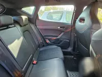 Gebraucht Cupra Formentor VZ 310 PS (228 kW) 2021 Grau SUV