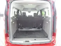 Gebraucht Ford Tourneo Connect Titanium 101 PS (74 kW) 2019 Andere Van / Kleinbus