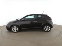 gebraucht Alfa Romeo MiTo 1.3 JTD Basis, Diesel, 9.980 €