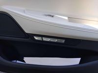 Gebraucht BMW 740L 320 PS (235 kW) 2017 Schwarz Limousine