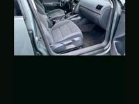 Gebraucht VW Golf IV 75 PS (55 kW) 2004 Limousine