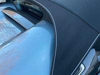 gebraucht Porsche 718 Spyder RS Weissach