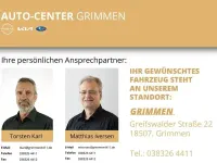 Gebraucht Kia XCeed 140 PS (102 kW) 2025 Zilinaschwarz metallic SUV
