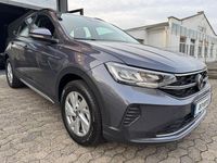 Neu VW Taigo Life 116 PS (85 kW) 2025 Grau SUV