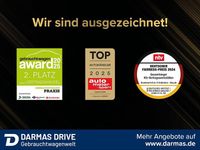 Usata Ford Puma ST-Line X 155 CV (114 kW) 2020 Bianco SUV