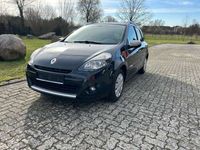 gebraucht Renault Clio GrandTour TCe 100 nightDay