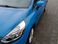 gebraucht Renault Clio IV 1.5 dci