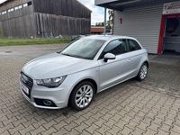 Bild 3