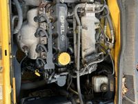 gebraucht Opel Astra Preis gegen Gebot