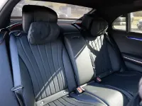 Gebraucht Mercedes S350 313 PS (230 kW) 2024
