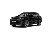 Gebraucht Audi e-tron Advanced 284 kW (387 PS) 2025 SUV