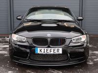 gebraucht BMW M3 Cabriolet Cabrio/M/M/M/TOP GEPFLEGT/VIELE NEUTEILE/R19