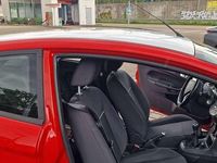 Gebraucht Ford Fiesta Trend 80 PS (58 kW) 2016 Limousine