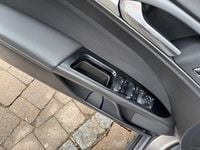 Używany Ford Mondeo Titanium 160 KM (117 kW) 2015 Brązowy Sedan/Limuzyna