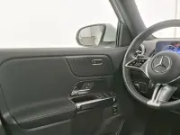 Gebraucht Mercedes EQB250 139 kW (190 PS) 2024 SUV