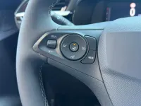 Gebraucht Opel Corsa 101 PS (74 kW) 2025 Grau Kleinwagen